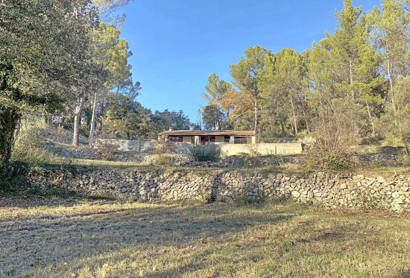 vente Maison Varages - Photo 2