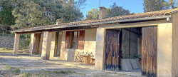 vente Maison Varages