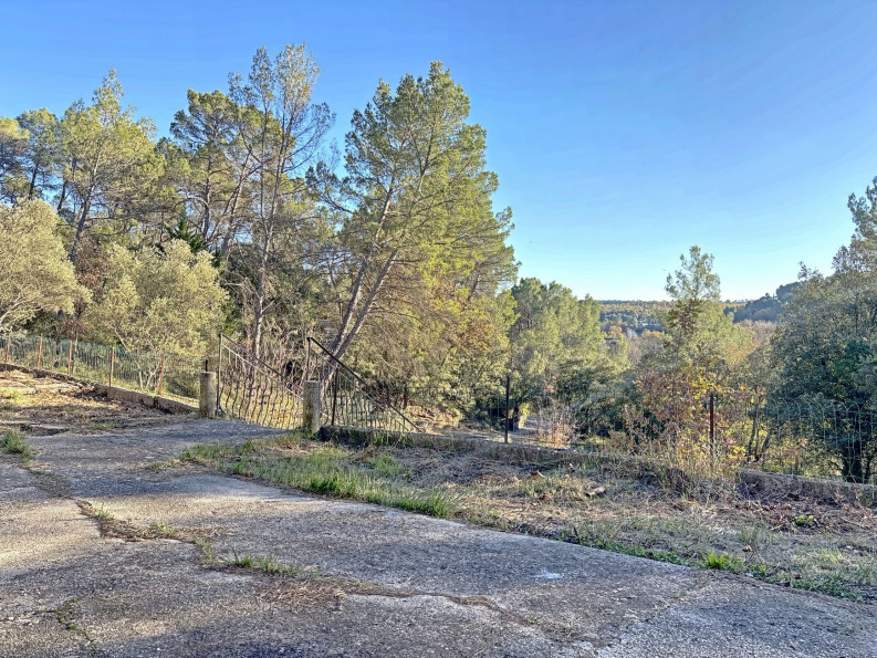 vente Maison Varages - Photo 4