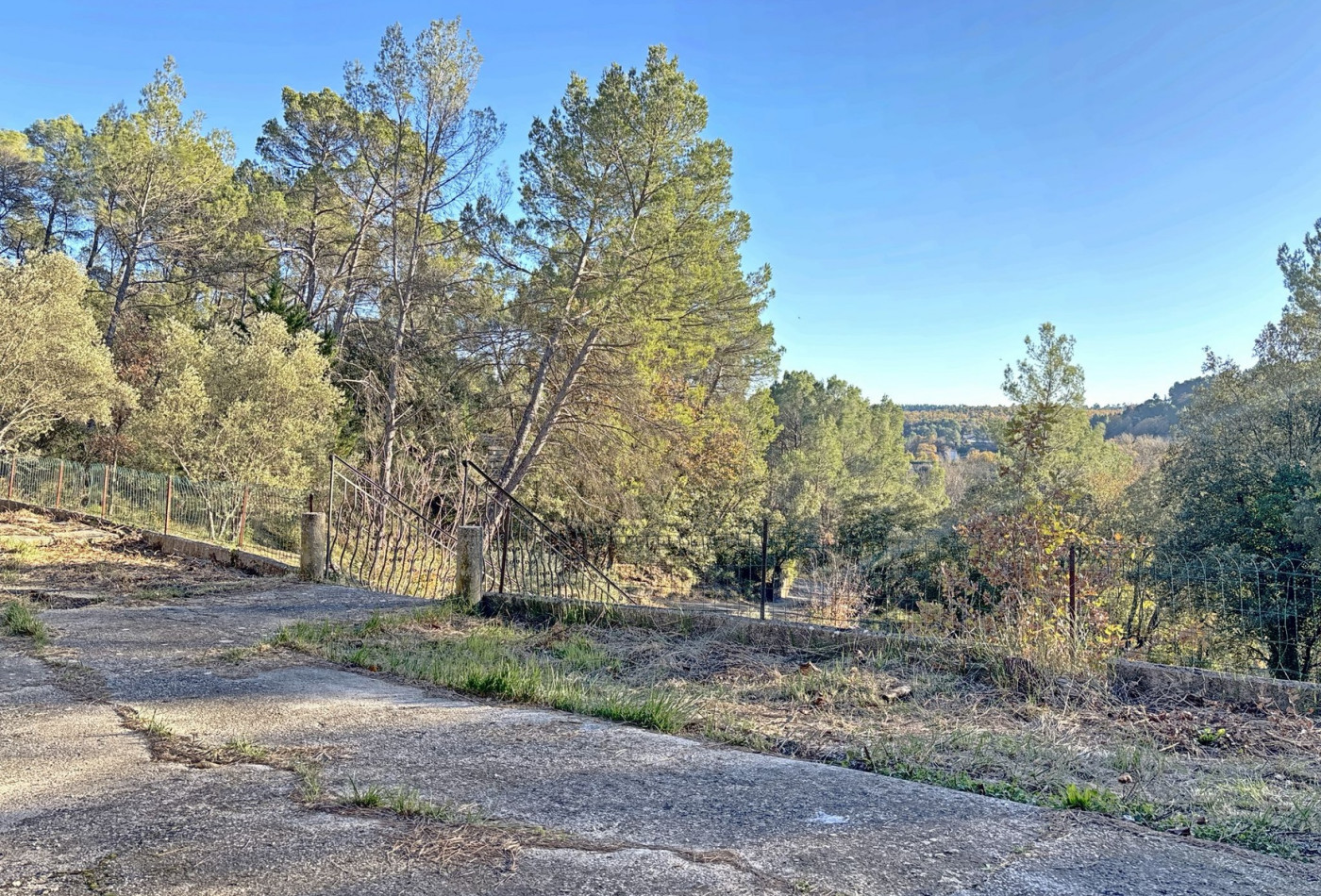 vente Maison Varages - Photo 4