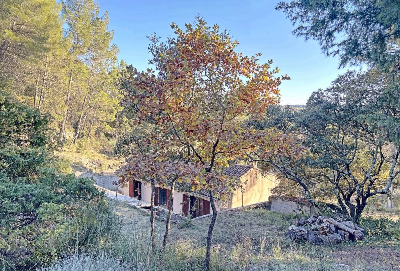 vente Maison Varages - Photo 5