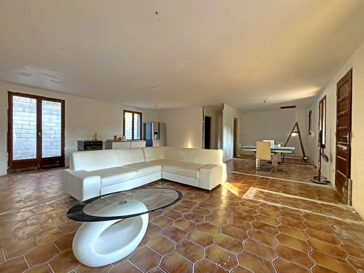 vente Maison Varages - Photo 6