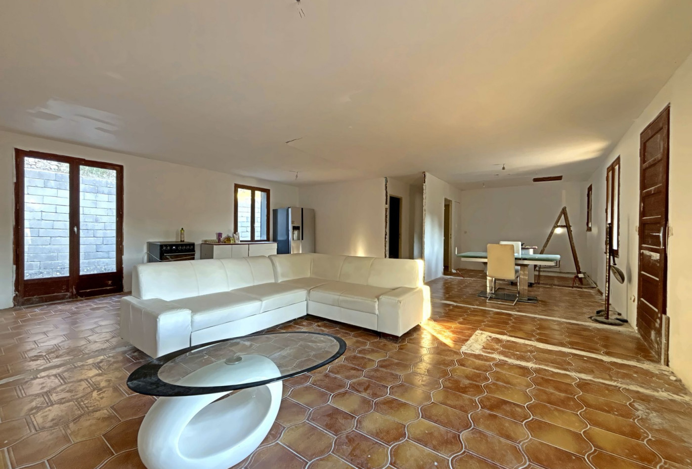 vente Maison Varages - Photo 6