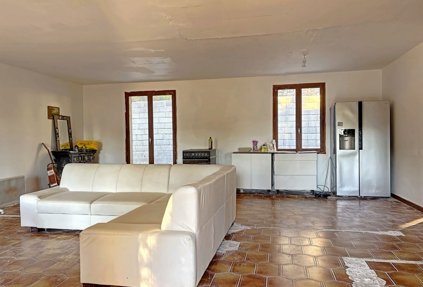 vente Maison Varages - Photo 7