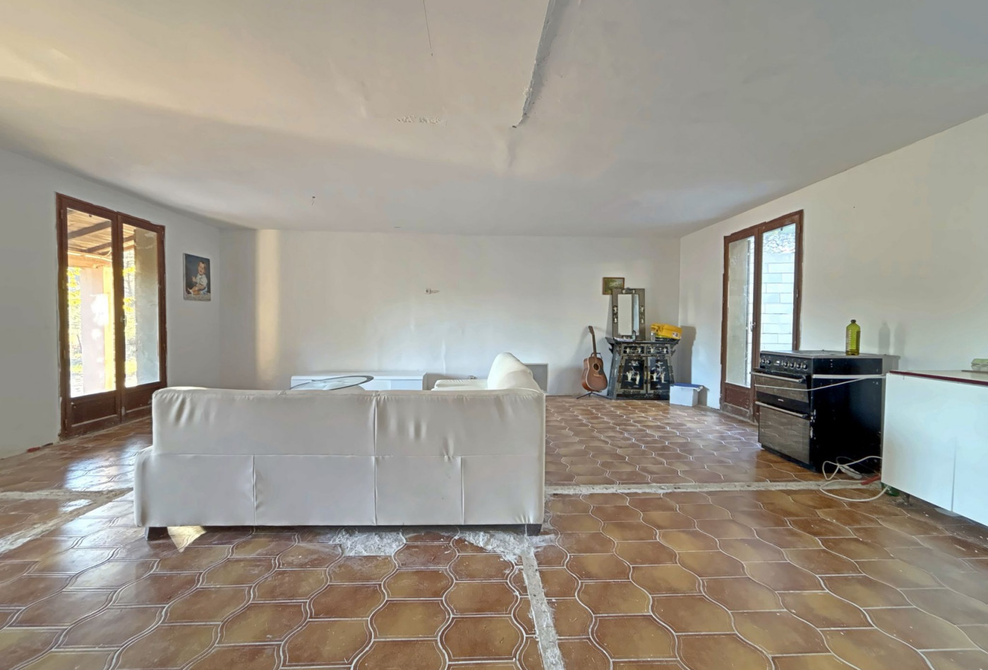 vente Maison Varages - Photo 9