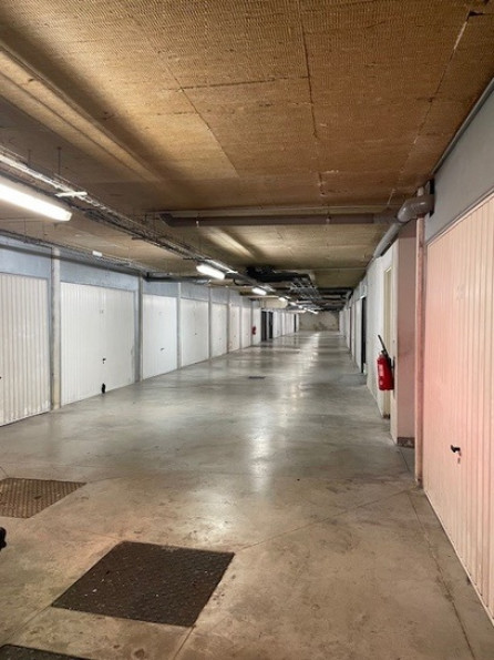 vente Parking extérieur Montpellier - Photo 2