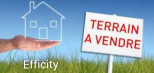 vente Terrain Argenteuil