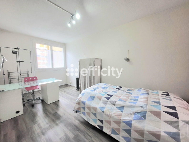 vente Appartement Épinay Sur Seine - Photo 6