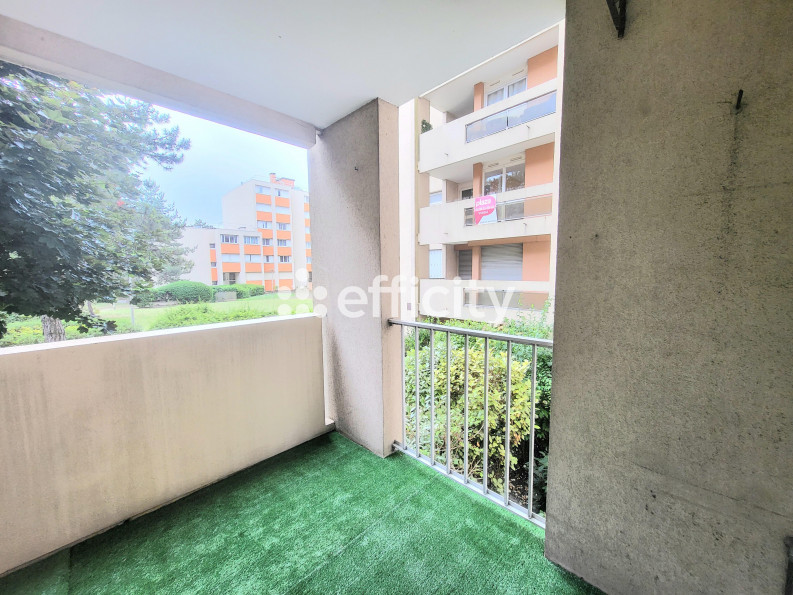 vente Appartement Épinay Sur Seine - Photo 9