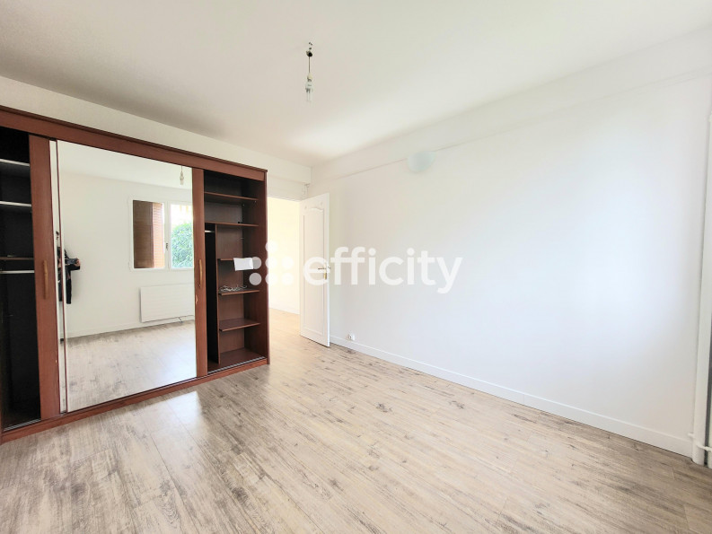 vente Appartement Épinay Sur Seine - Photo 3
