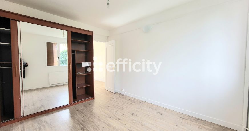 vente Appartement Épinay Sur Seine