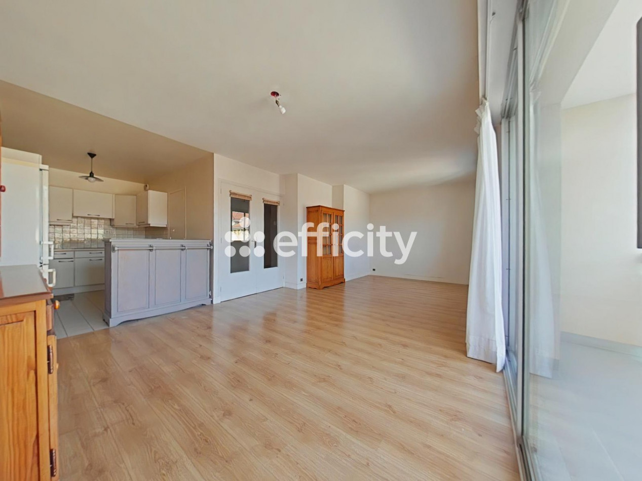 à vendre Appartement Argenteuil - Photo 1