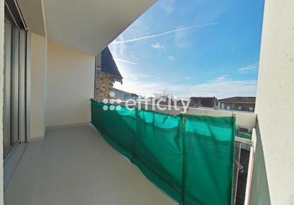 vente Appartement Argenteuil