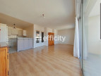 à vendre Appartement Argenteuil