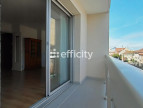 à vendre Appartement Argenteuil