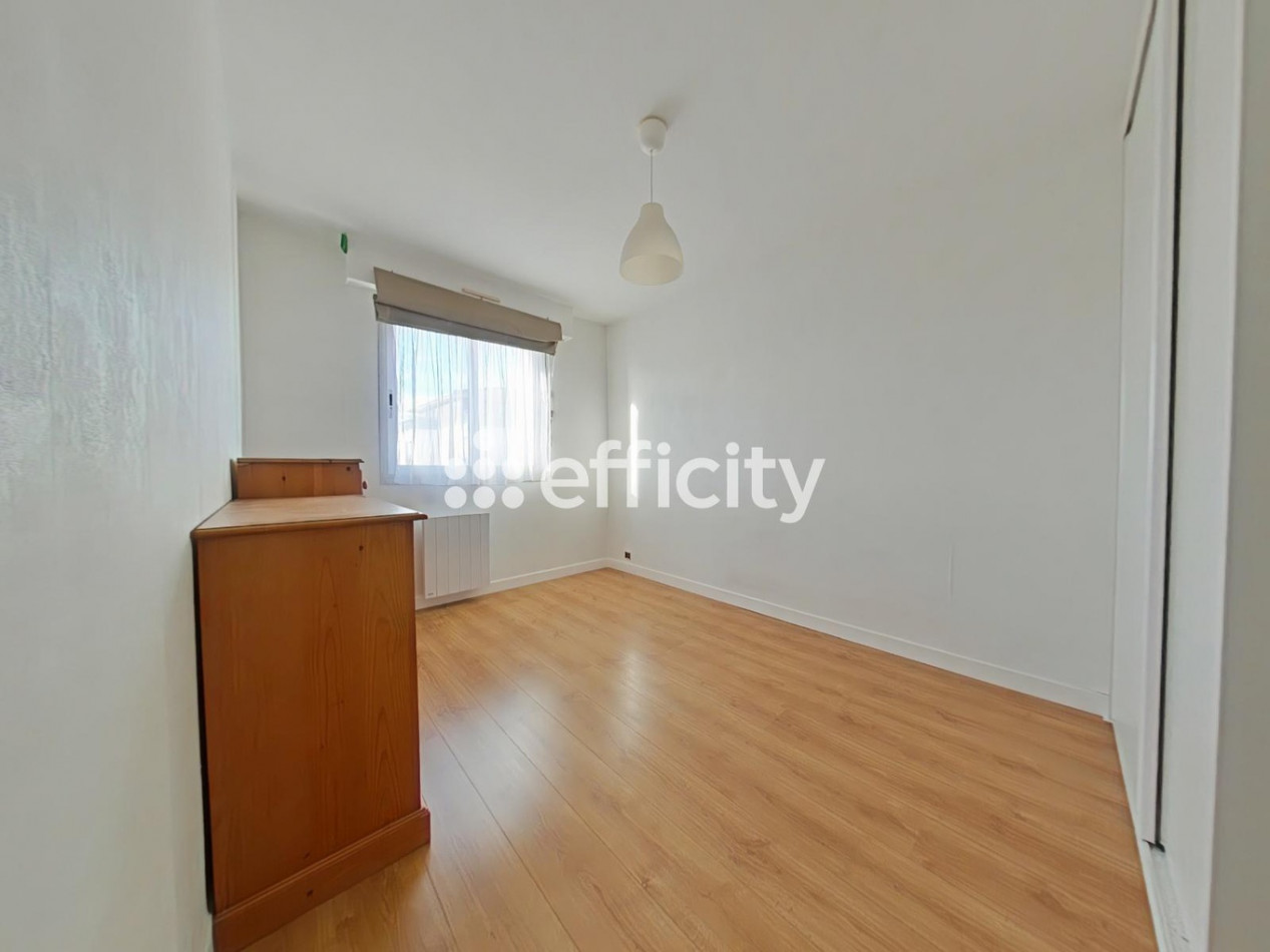 à vendre Appartement Argenteuil - Photo 12