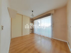 à vendre Appartement Argenteuil