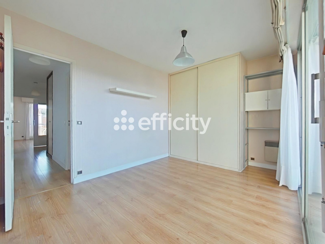 à vendre Appartement Argenteuil - Photo 14