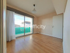 à vendre Appartement Argenteuil