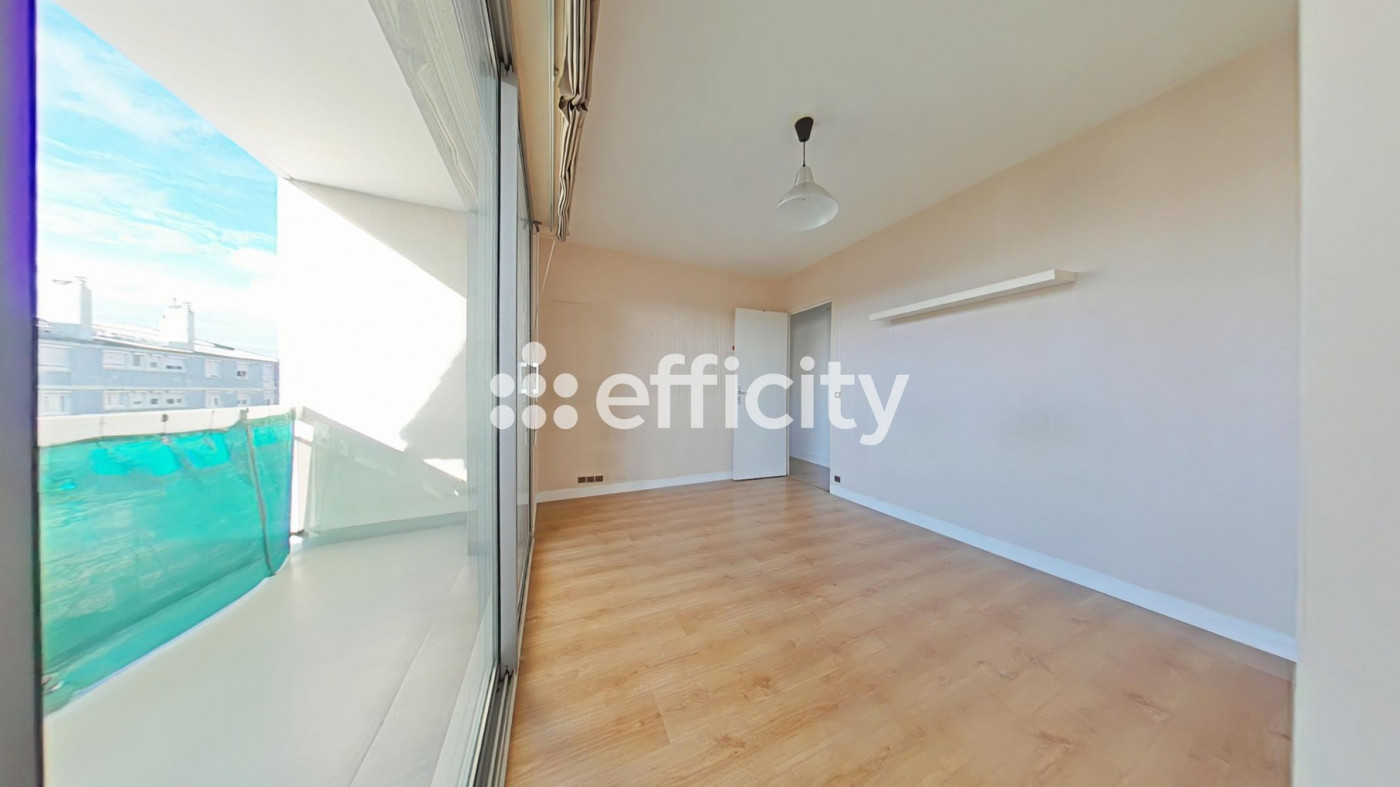 à vendre Appartement Argenteuil - Photo 16