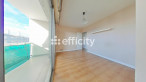 à vendre Appartement Argenteuil