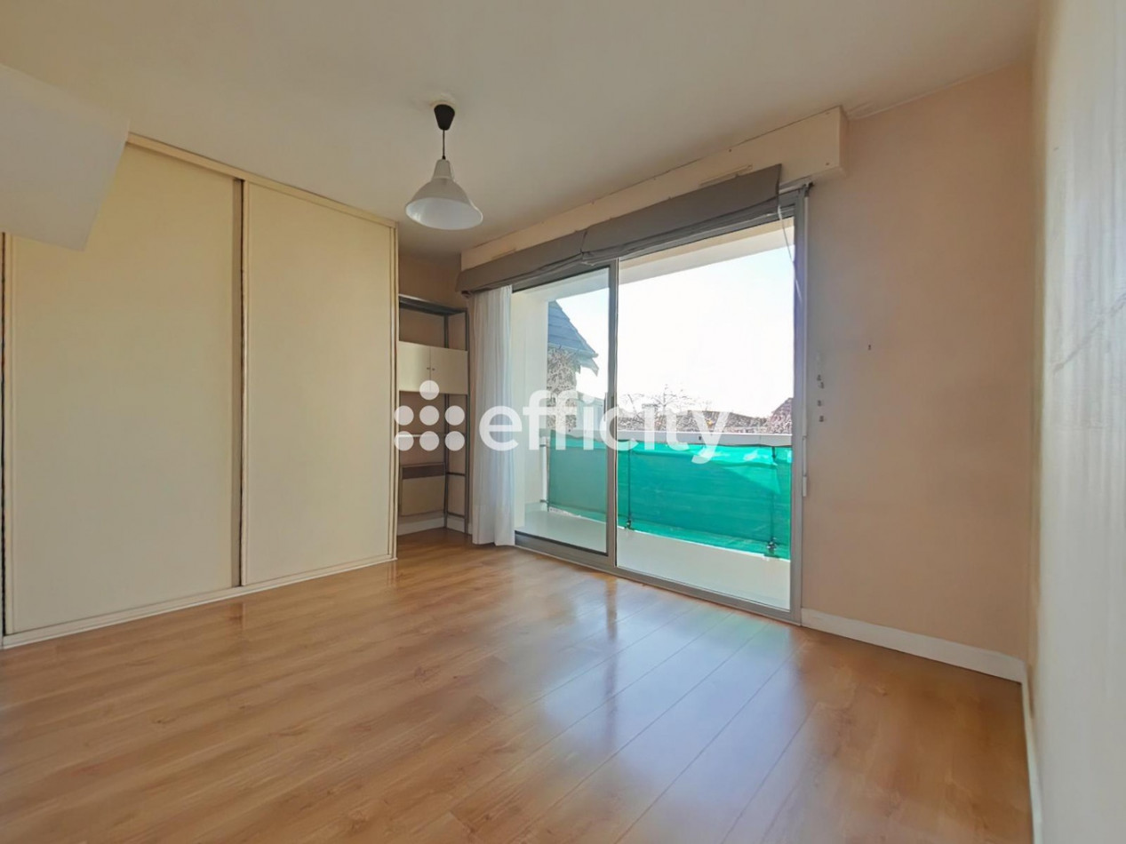 à vendre Appartement Argenteuil - Photo 17
