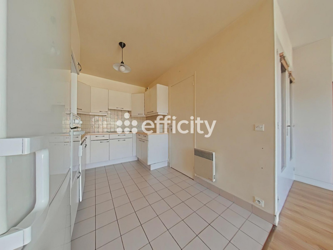 à vendre Appartement Argenteuil - Photo 18