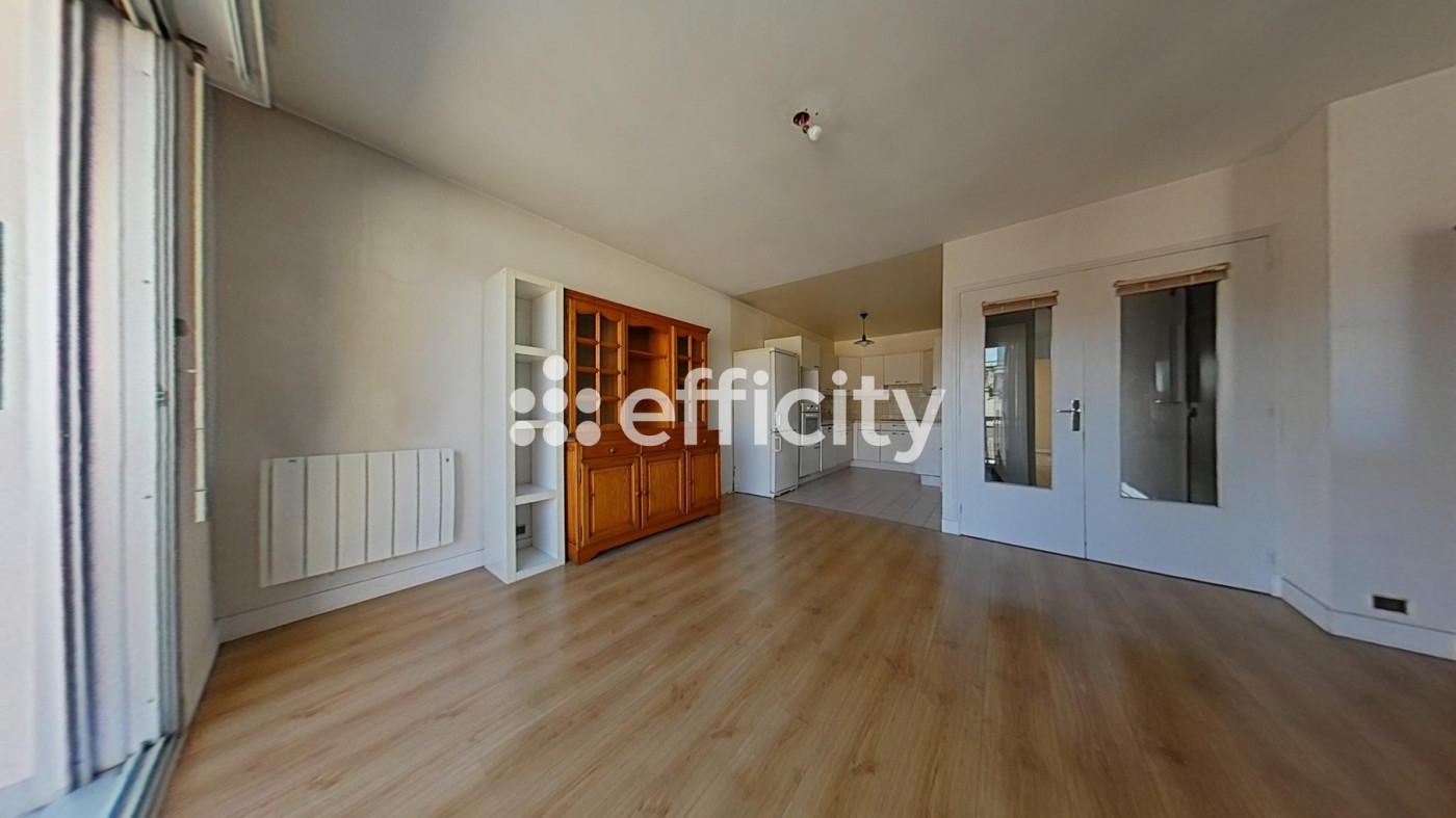 à vendre Appartement Argenteuil - Photo 19