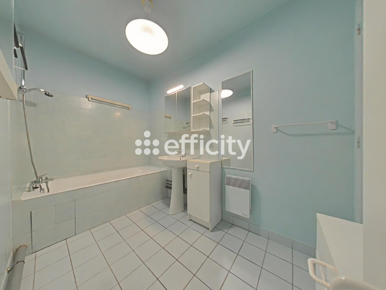 à vendre Appartement Argenteuil - Photo 21