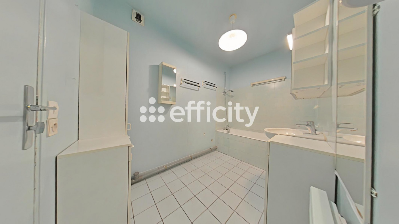 à vendre Appartement Argenteuil - Photo 22