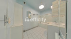 à vendre Appartement Argenteuil