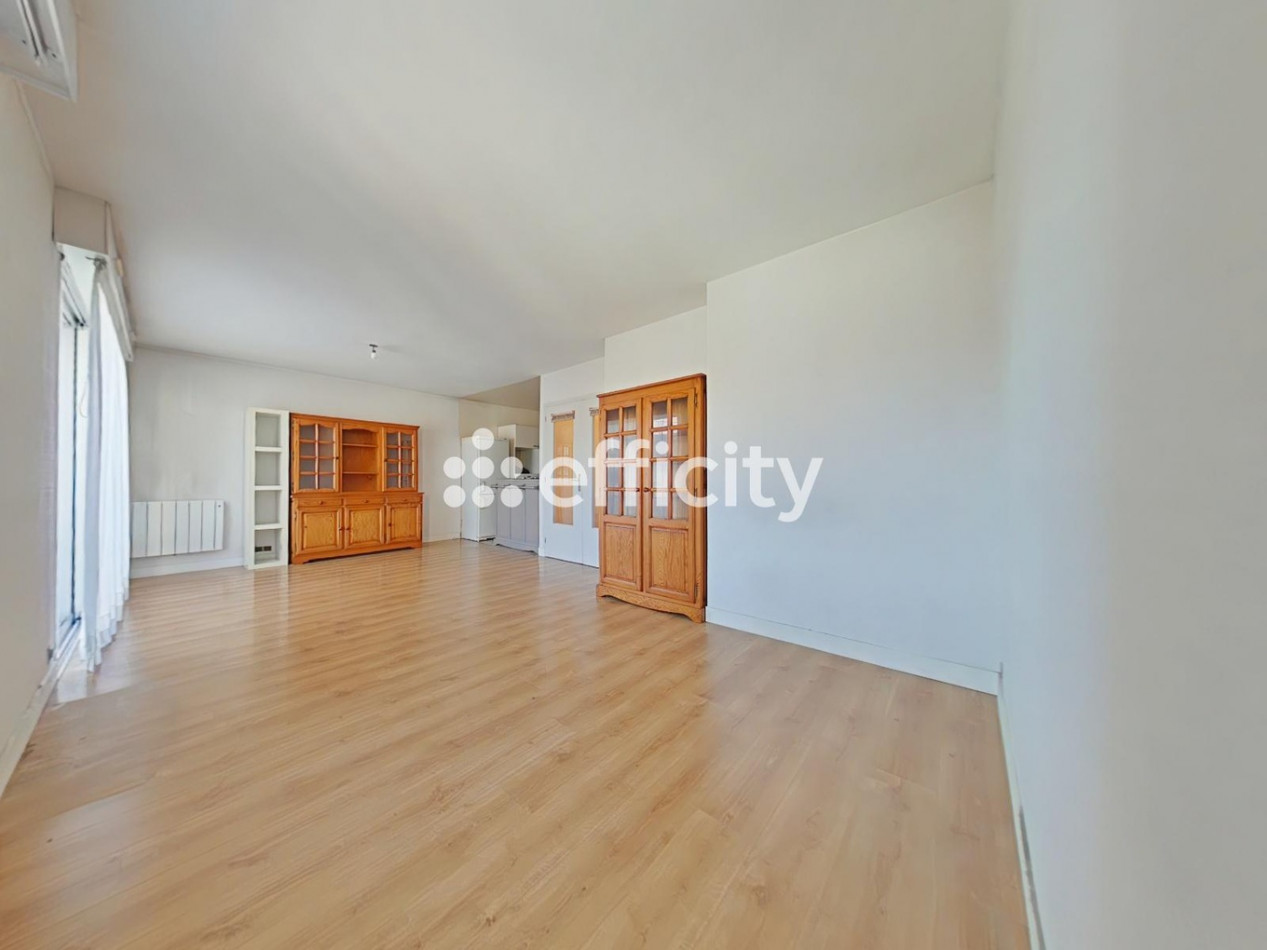 à vendre Appartement Argenteuil - Photo 23