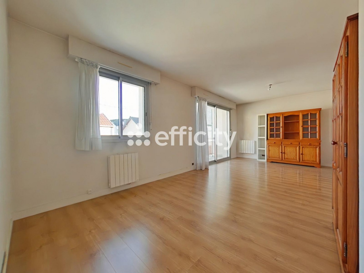 à vendre Appartement Argenteuil - Photo 24