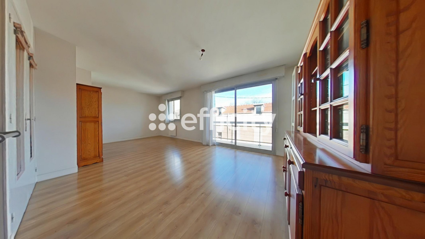 à vendre Appartement Argenteuil - Photo 25
