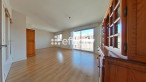 à vendre Appartement Argenteuil