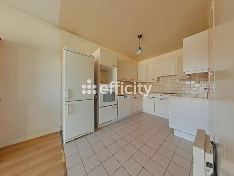 vente Appartement Argenteuil - Photo 5