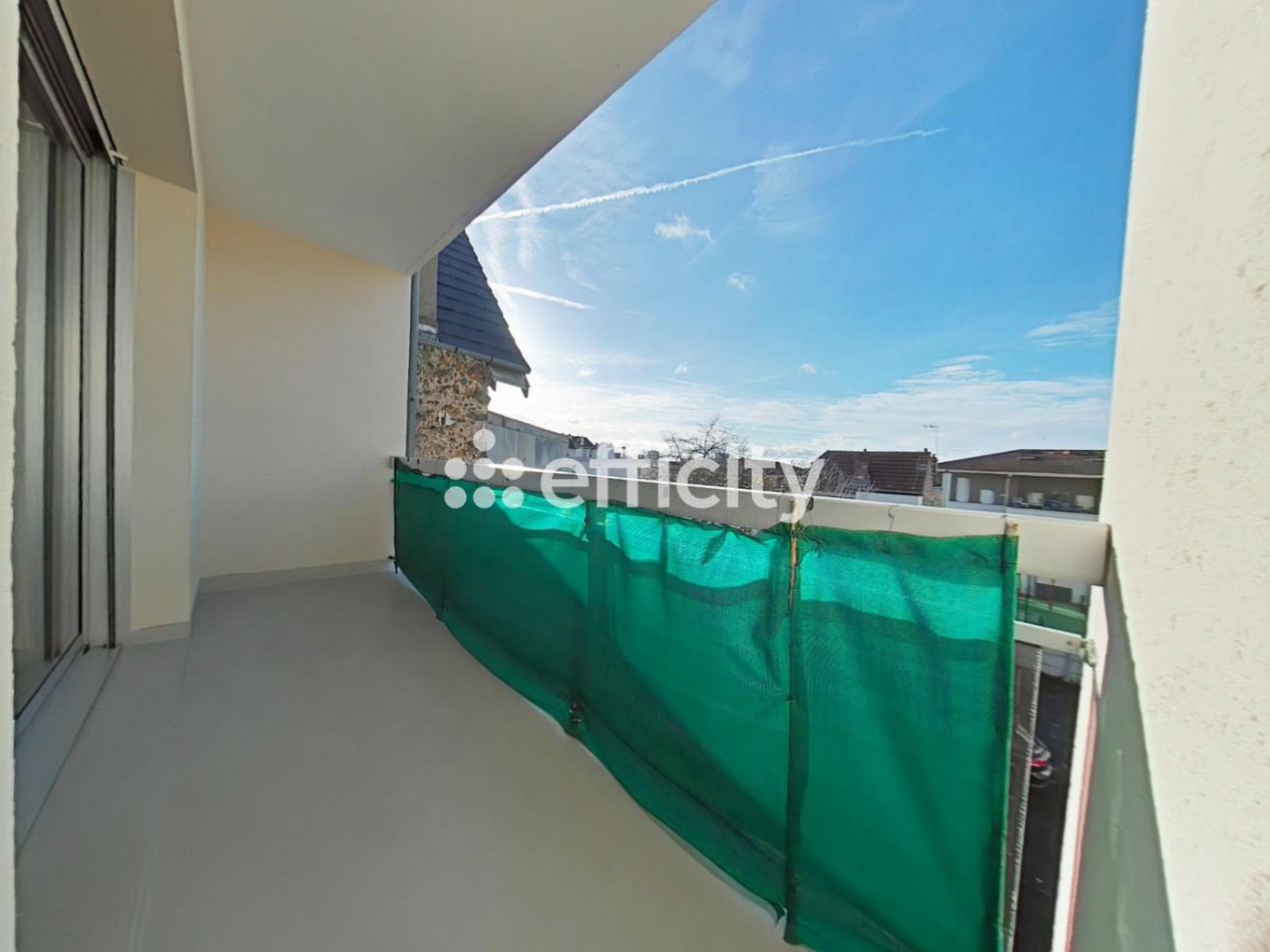 à vendre Appartement Argenteuil - Photo 5