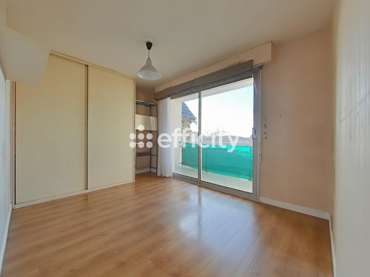 à vendre Appartement Argenteuil - Photo 6