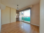 à vendre Appartement Argenteuil