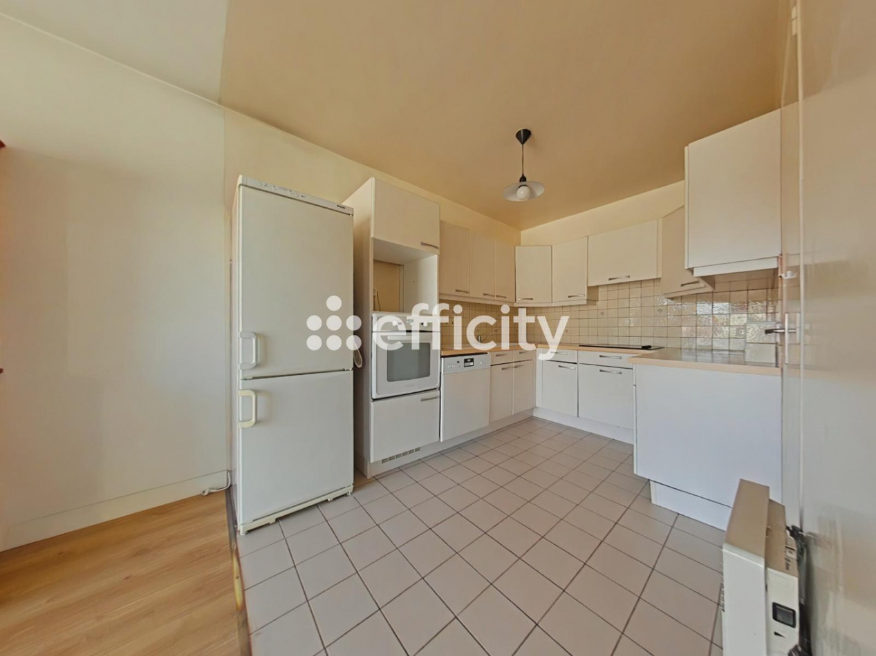 à vendre Appartement Argenteuil - Photo 7