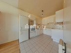 à vendre Appartement Argenteuil
