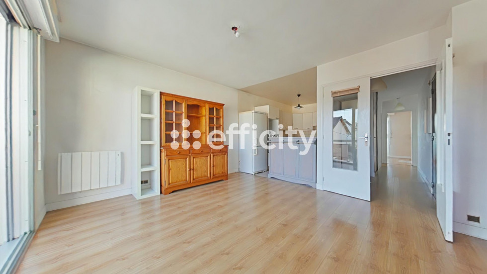 vente Appartement Argenteuil - Photo 8