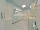 à vendre Appartement Argenteuil