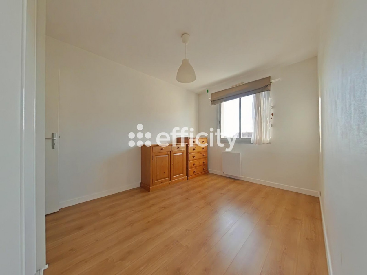 à vendre Appartement Argenteuil - Photo 9