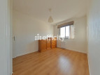 à vendre Appartement Argenteuil