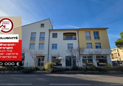 vente Appartement Guilherand Granges