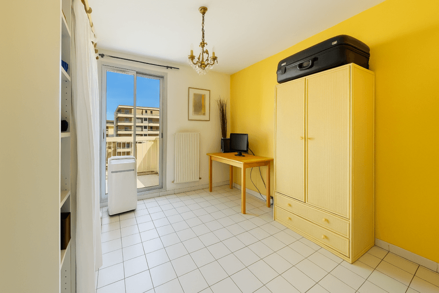 vente Appartement Guilherand Granges - Photo 9