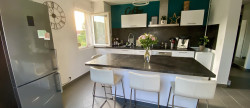 vente Appartement Essert