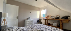 vente Appartement Essert