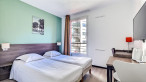 à vendre Appartement Nîmes
